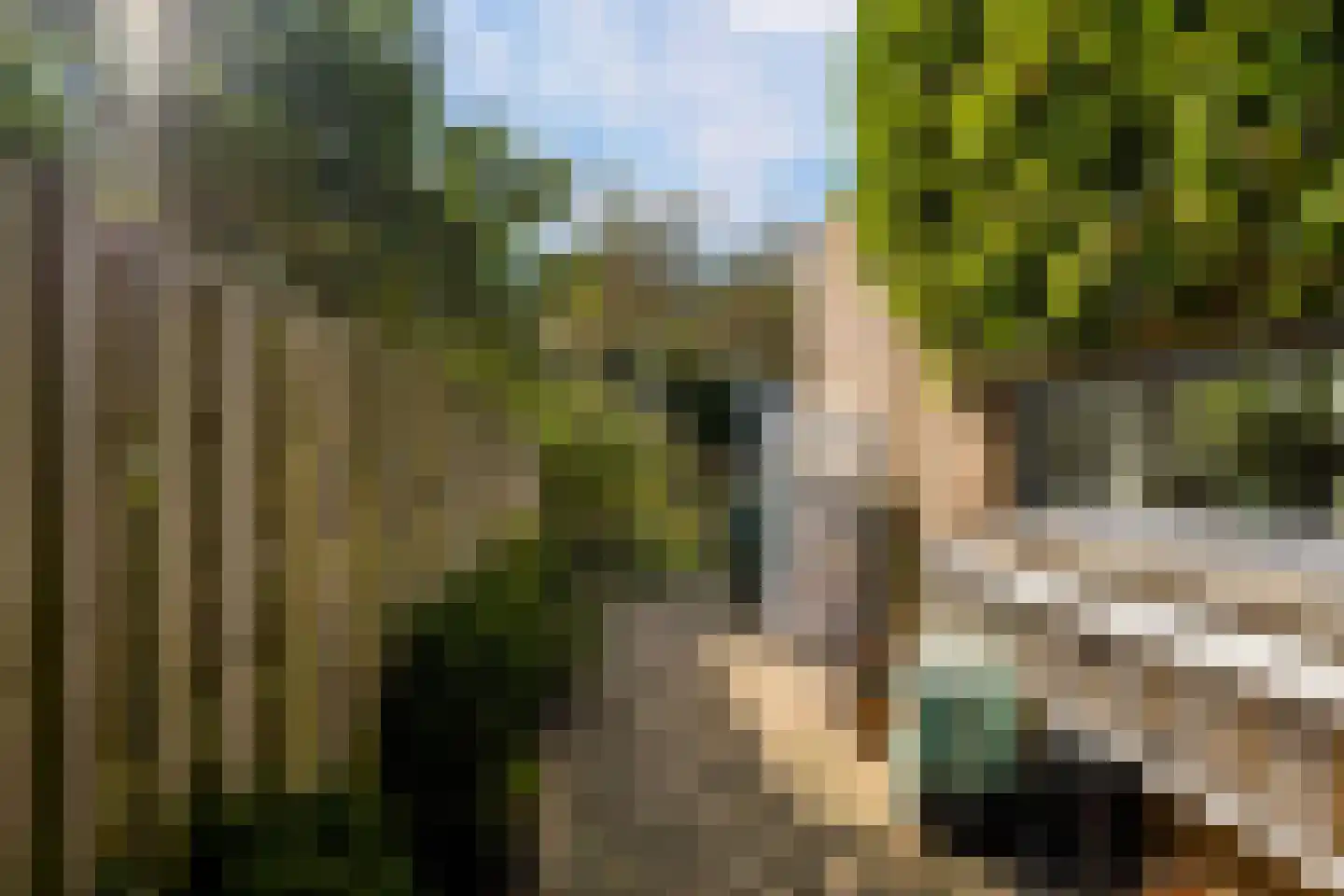 Koolzaadlaan 37 Zeewolde thumbnail 50