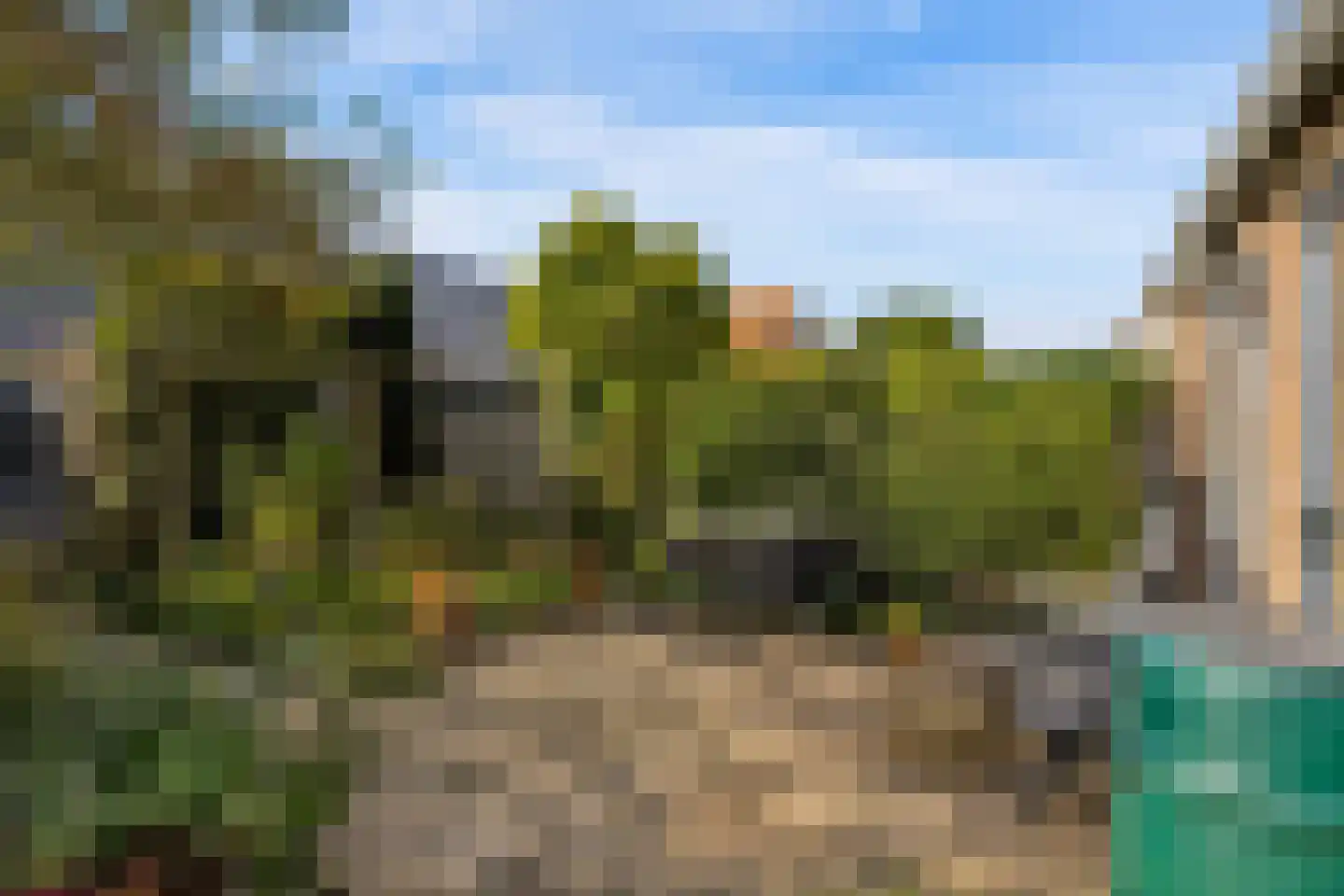 Koolzaadlaan 37 Zeewolde thumbnail 51
