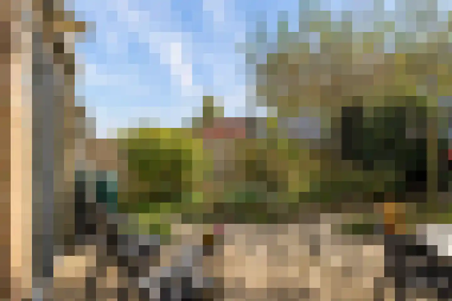 Koolzaadlaan 37 Zeewolde thumbnail 53
