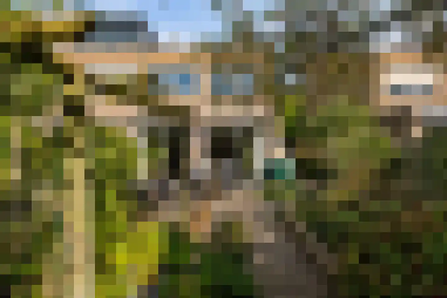 Koolzaadlaan 37 Zeewolde thumbnail 54