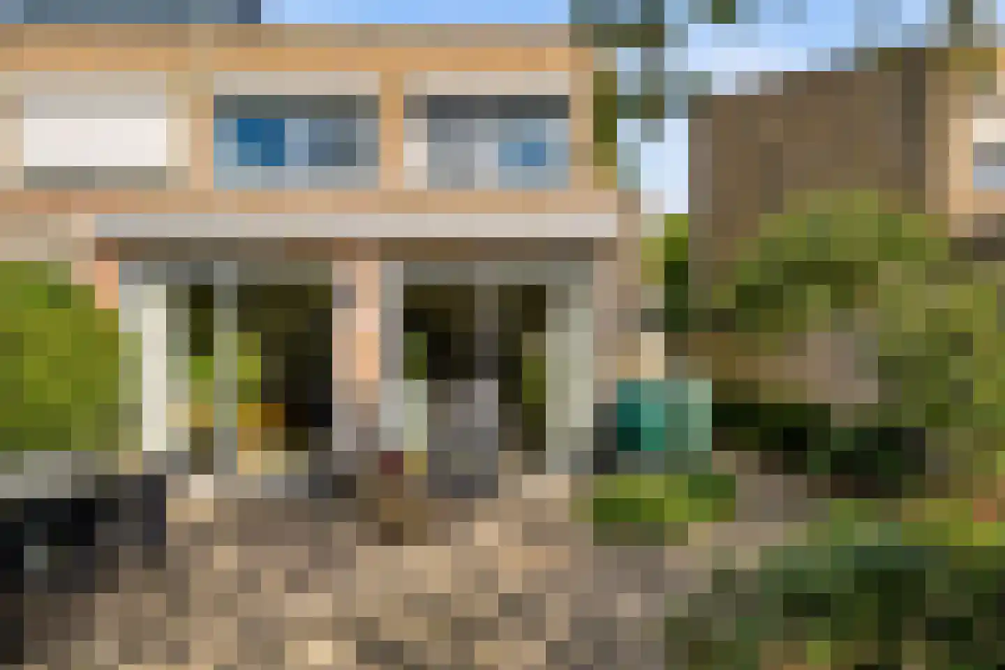 Koolzaadlaan 37 Zeewolde thumbnail 56