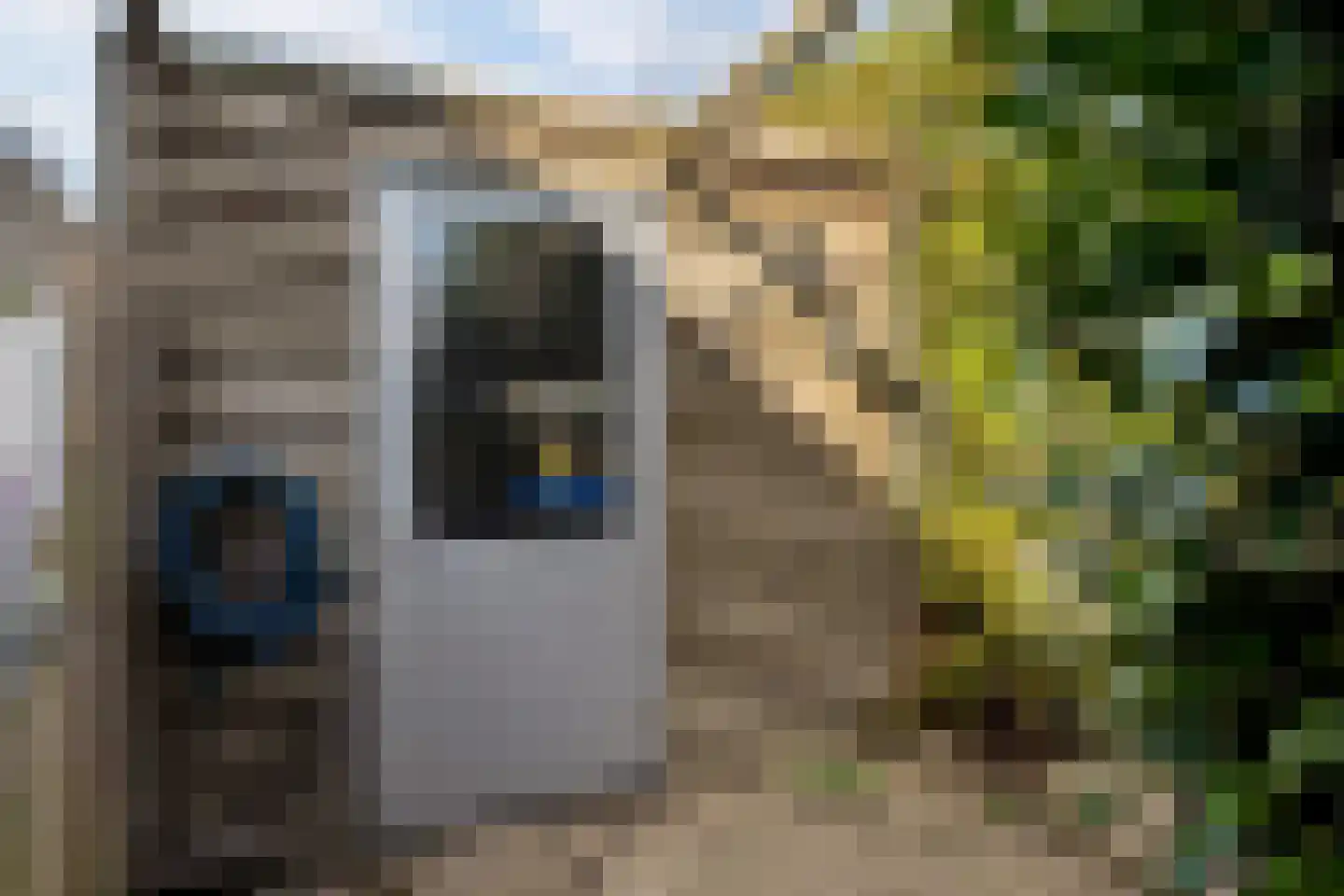 Koolzaadlaan 37 Zeewolde thumbnail 57