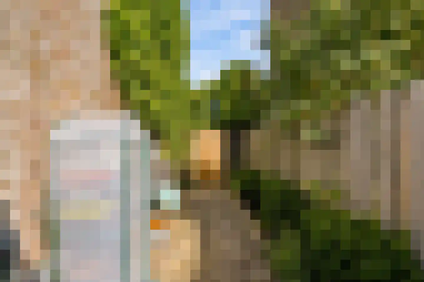 Koolzaadlaan 37 Zeewolde thumbnail 58