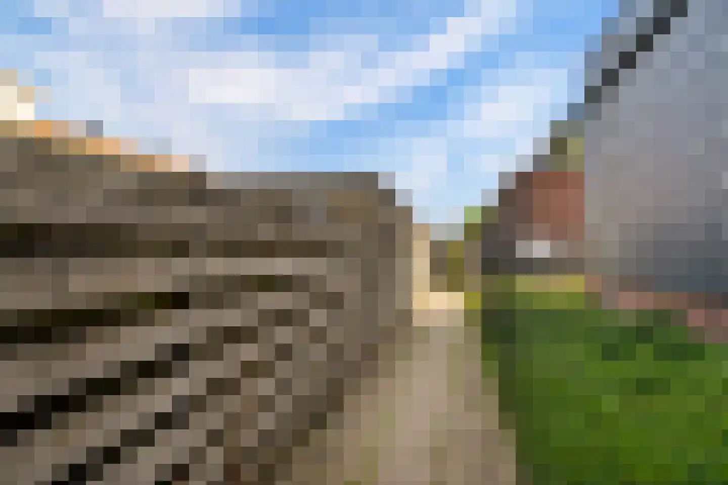 Koolzaadlaan 37 Zeewolde thumbnail 59