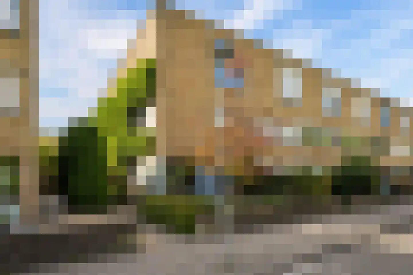 Koolzaadlaan 37 Zeewolde thumbnail 6