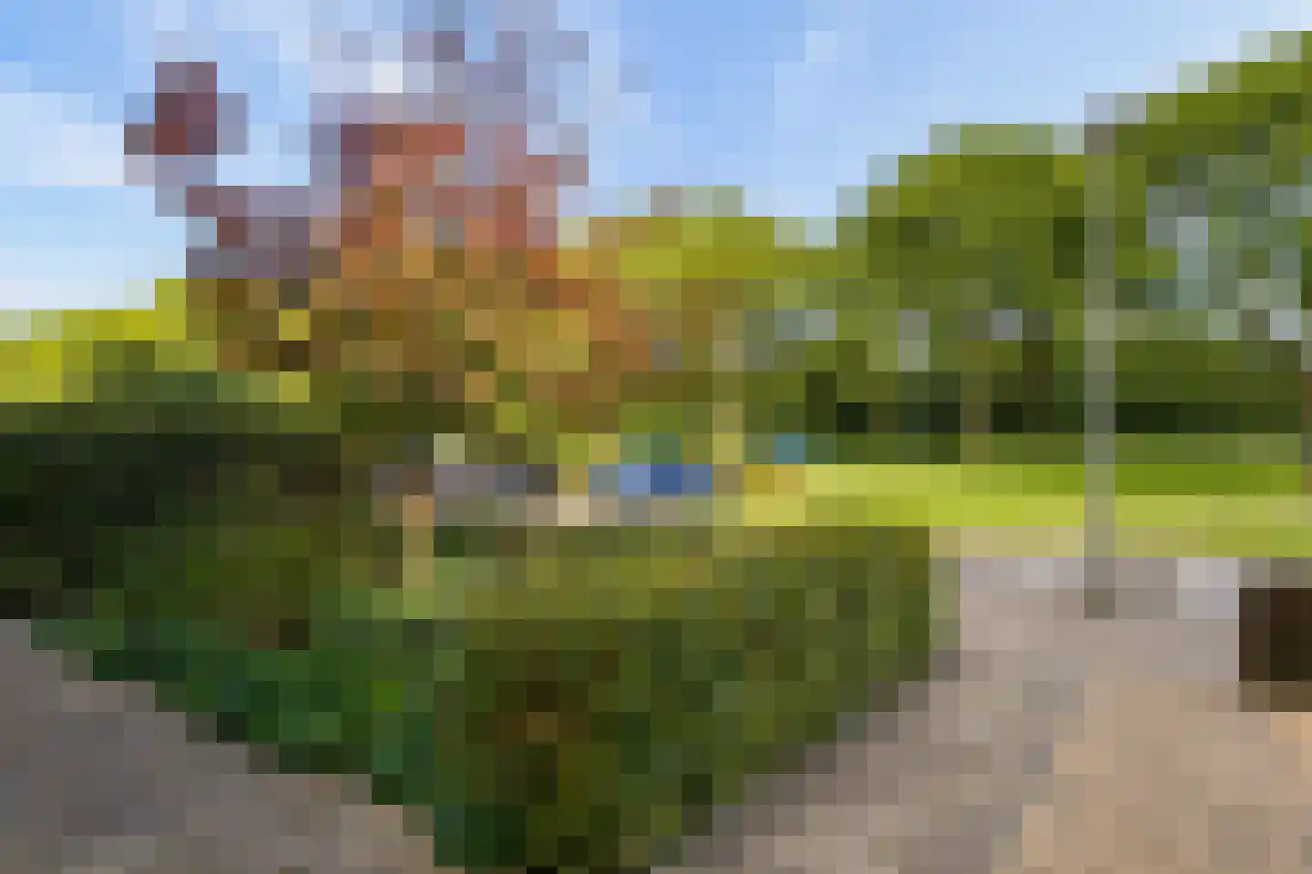 Koolzaadlaan 37 Zeewolde thumbnail 60
