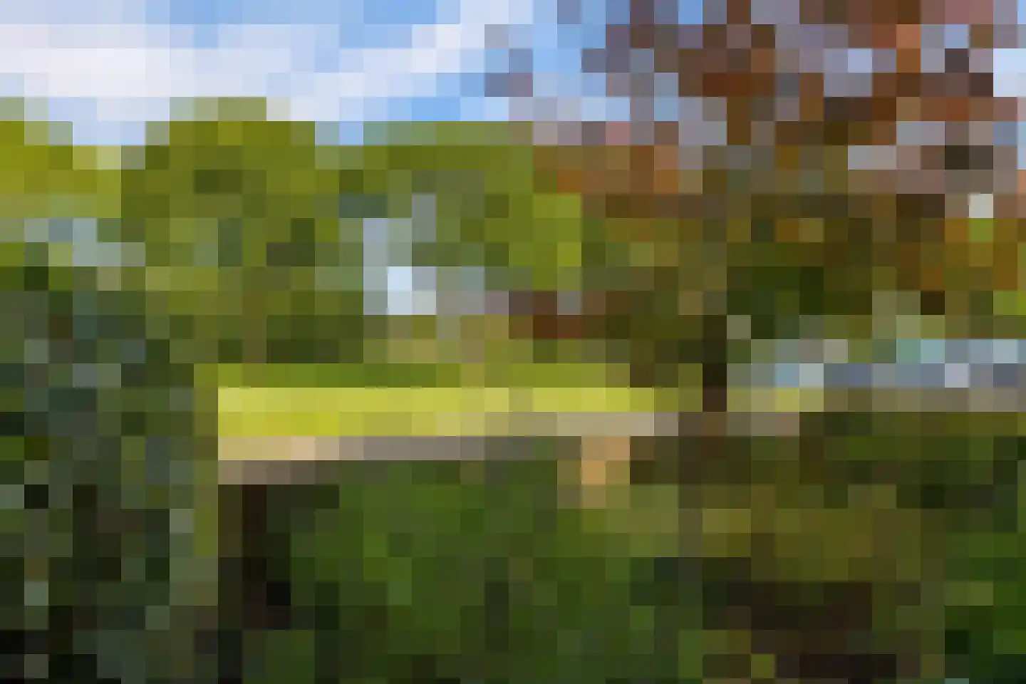 Koolzaadlaan 37 Zeewolde thumbnail 61