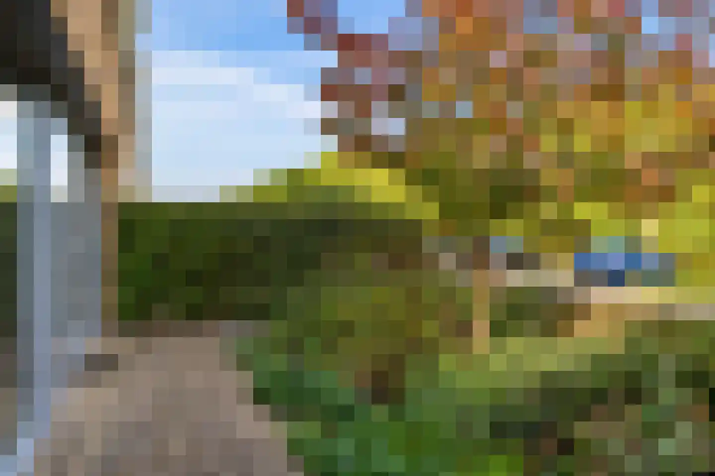 Koolzaadlaan 37 Zeewolde thumbnail 62