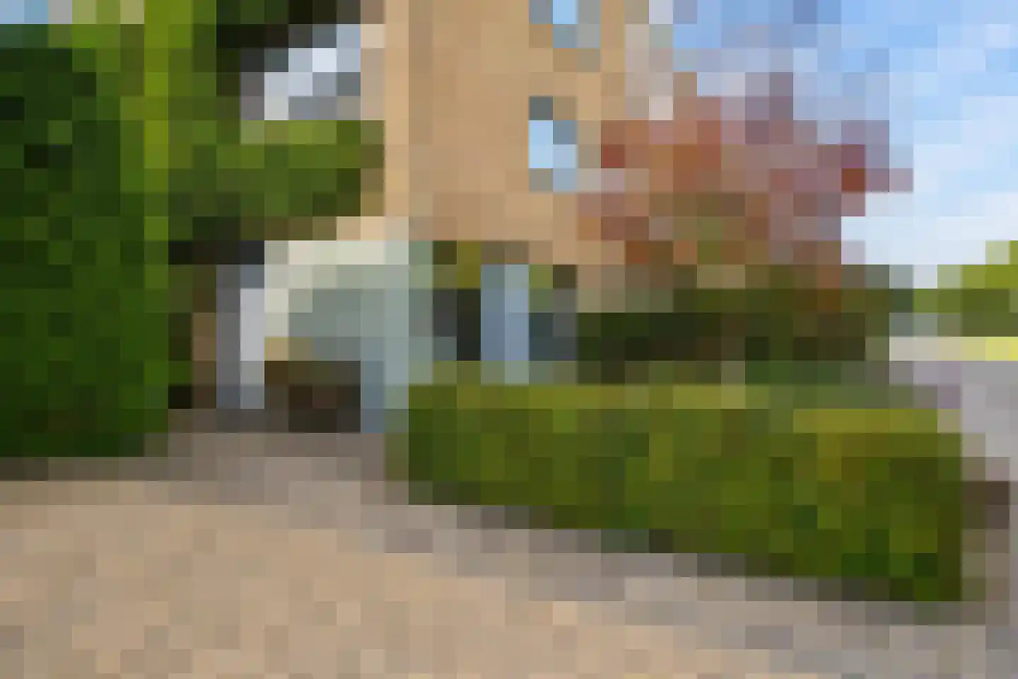 Koolzaadlaan 37 Zeewolde thumbnail 63