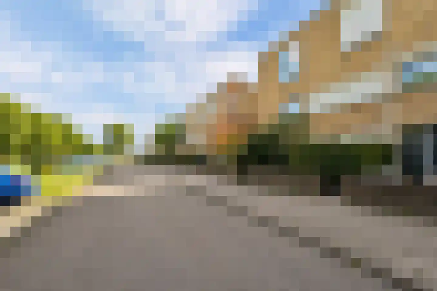 Koolzaadlaan 37 Zeewolde thumbnail 64