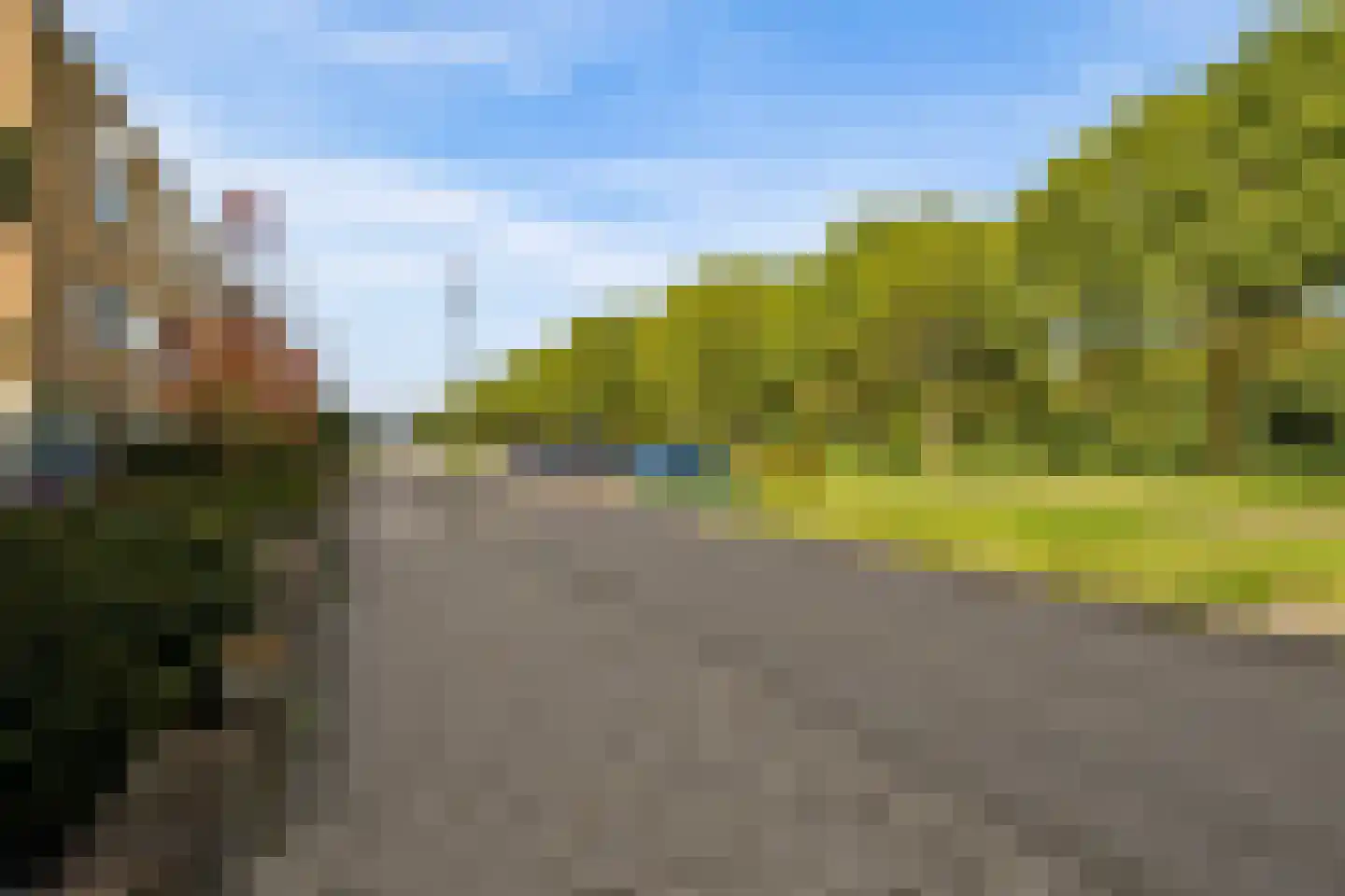 Koolzaadlaan 37 Zeewolde thumbnail 65