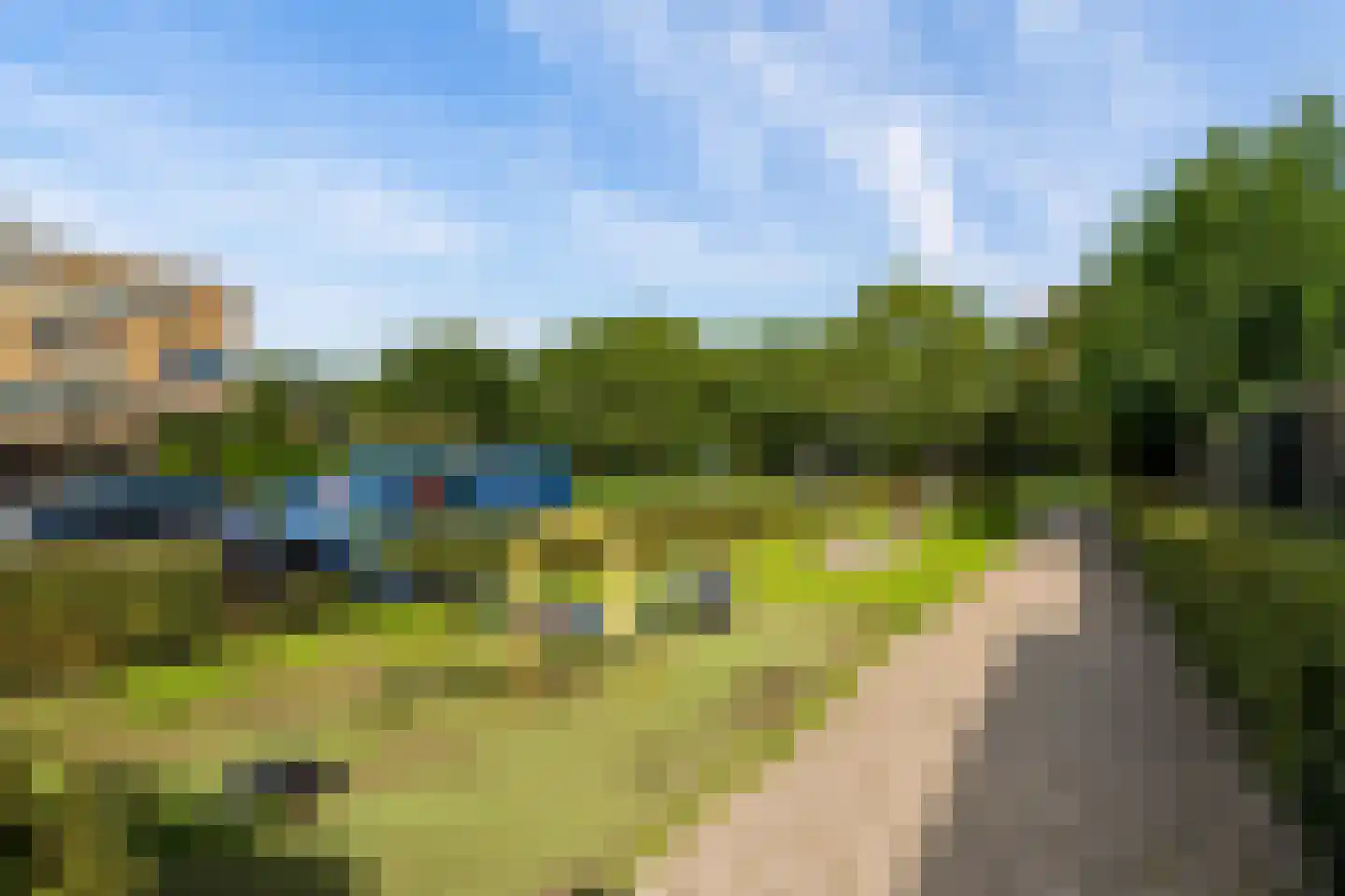 Koolzaadlaan 37 Zeewolde thumbnail 66