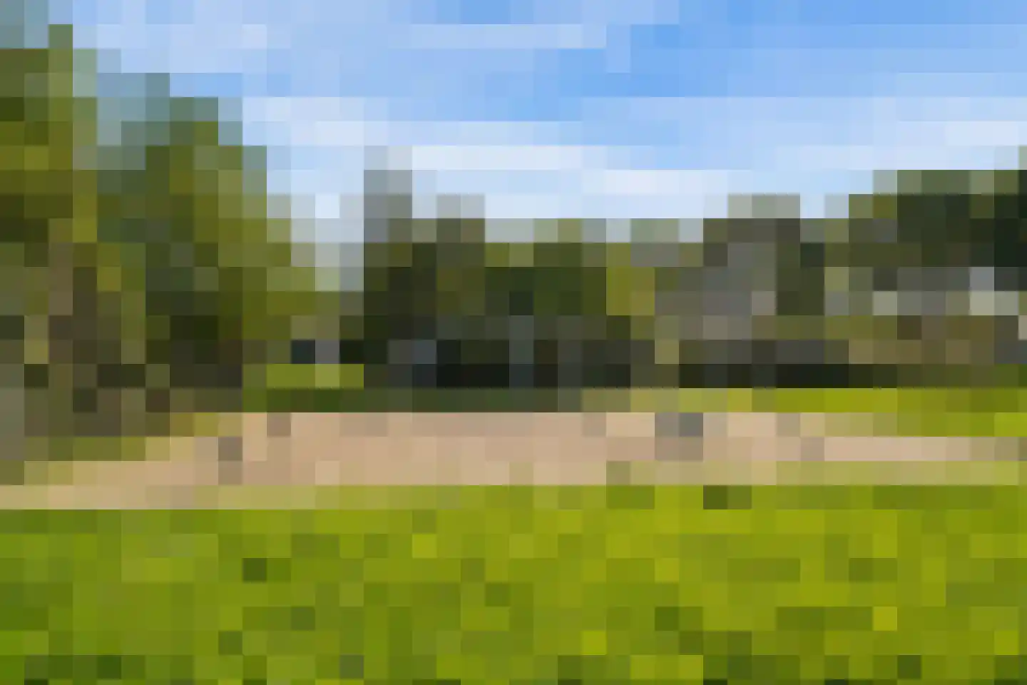 Koolzaadlaan 37 Zeewolde thumbnail 67