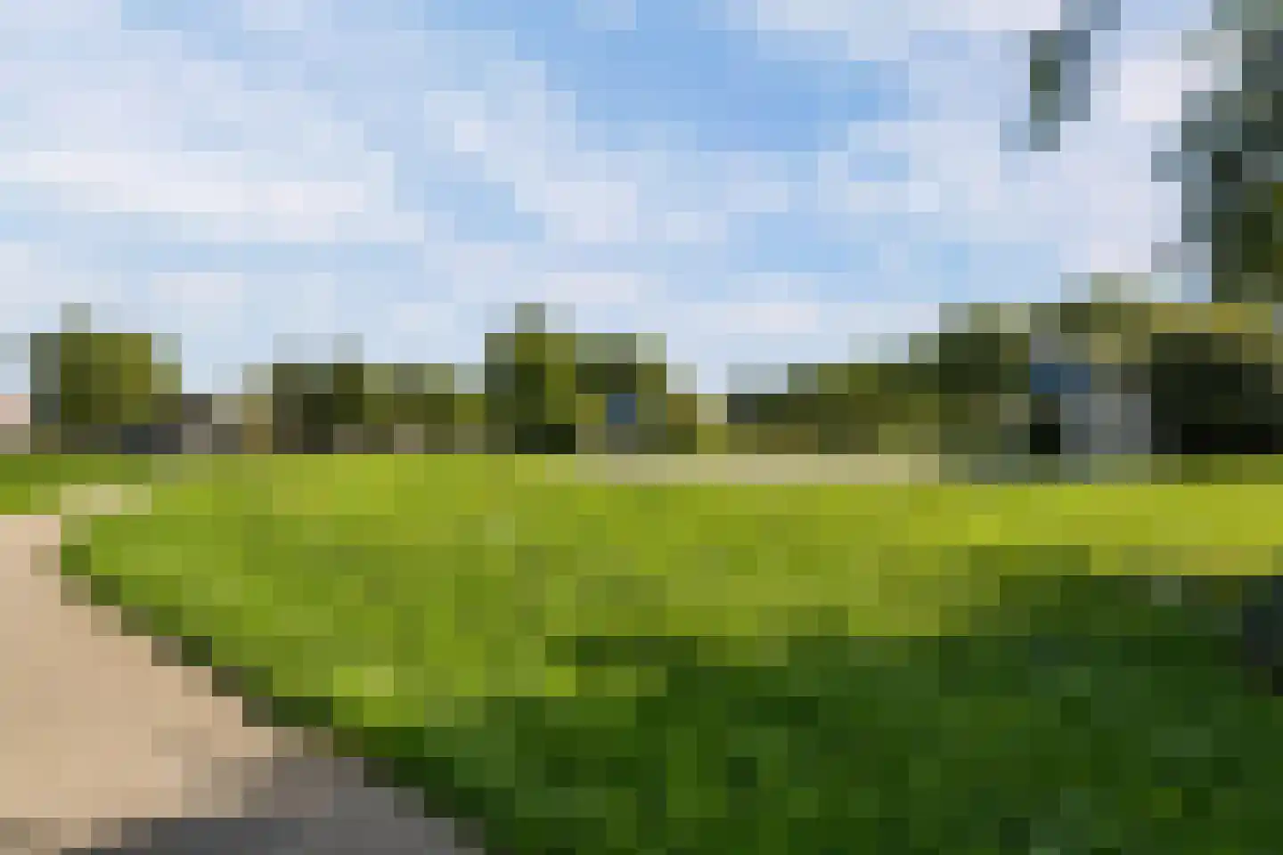 Koolzaadlaan 37 Zeewolde thumbnail 68