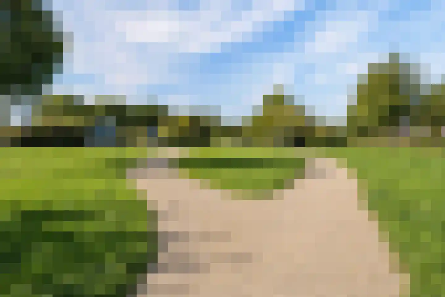 Koolzaadlaan 37 Zeewolde thumbnail 69