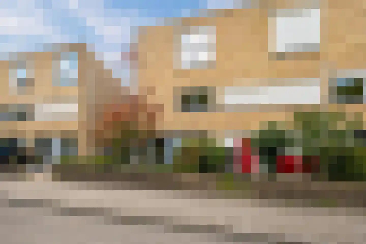 Koolzaadlaan 37 Zeewolde thumbnail 7