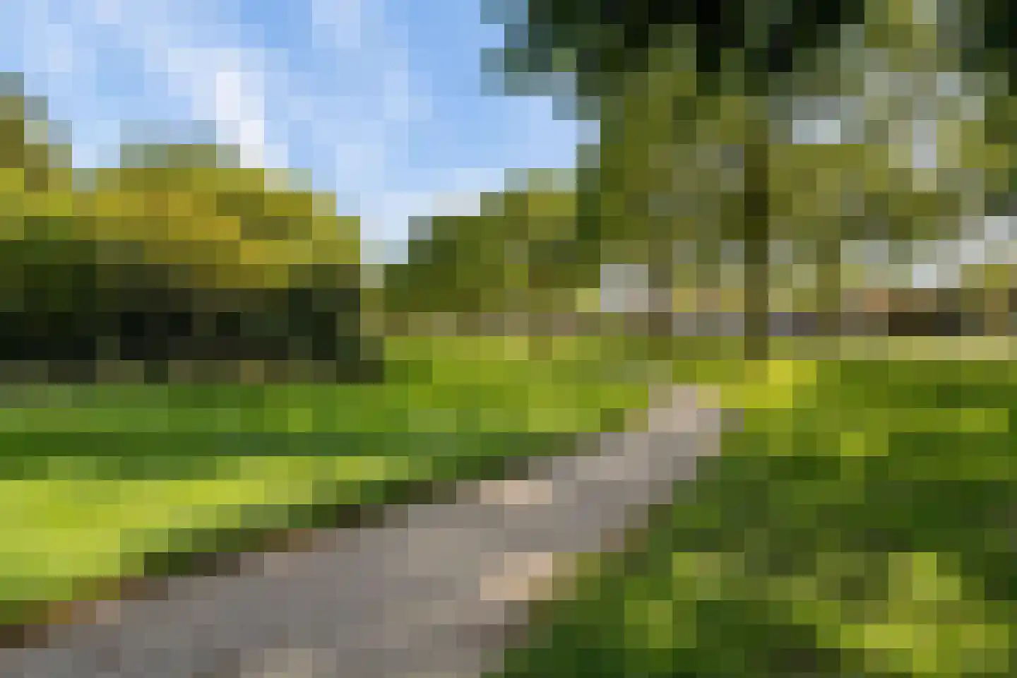 Koolzaadlaan 37 Zeewolde thumbnail 70