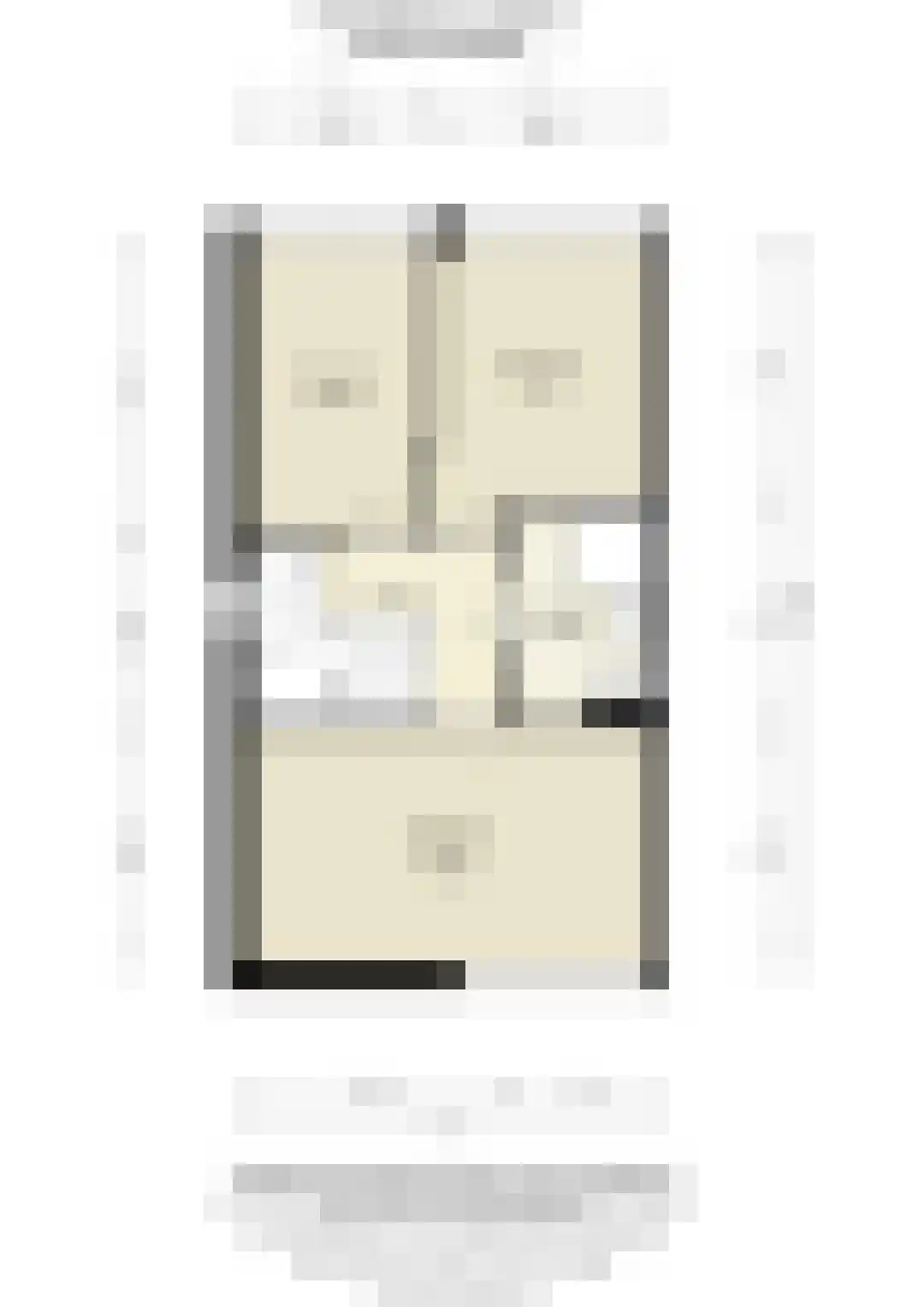 Koolzaadlaan 37 Zeewolde thumbnail 72