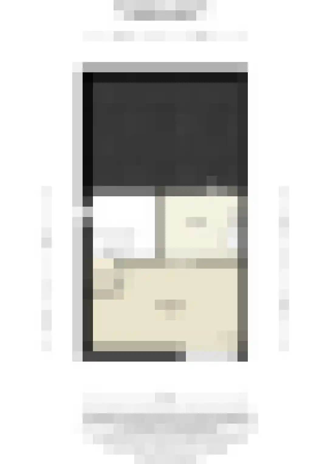 Koolzaadlaan 37 Zeewolde thumbnail 73