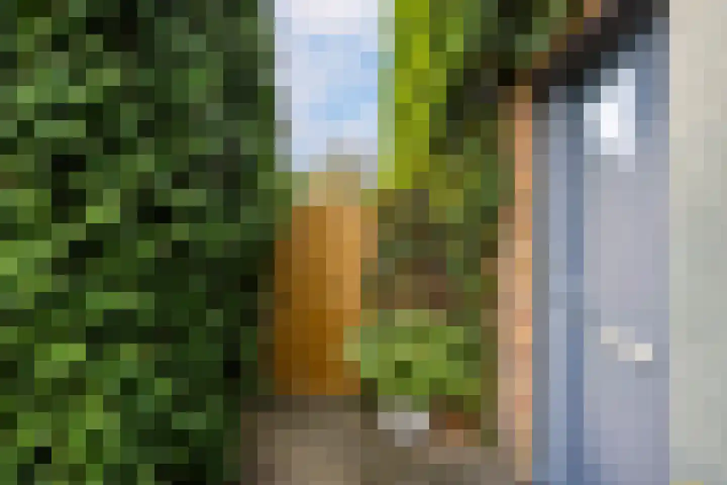 Koolzaadlaan 37 Zeewolde thumbnail 8