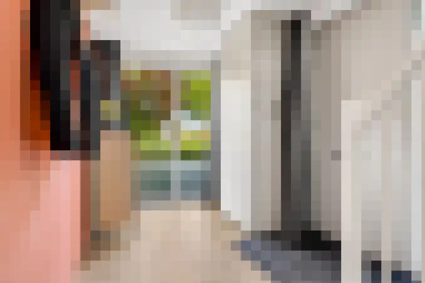Koolzaadlaan 37 Zeewolde thumbnail 9