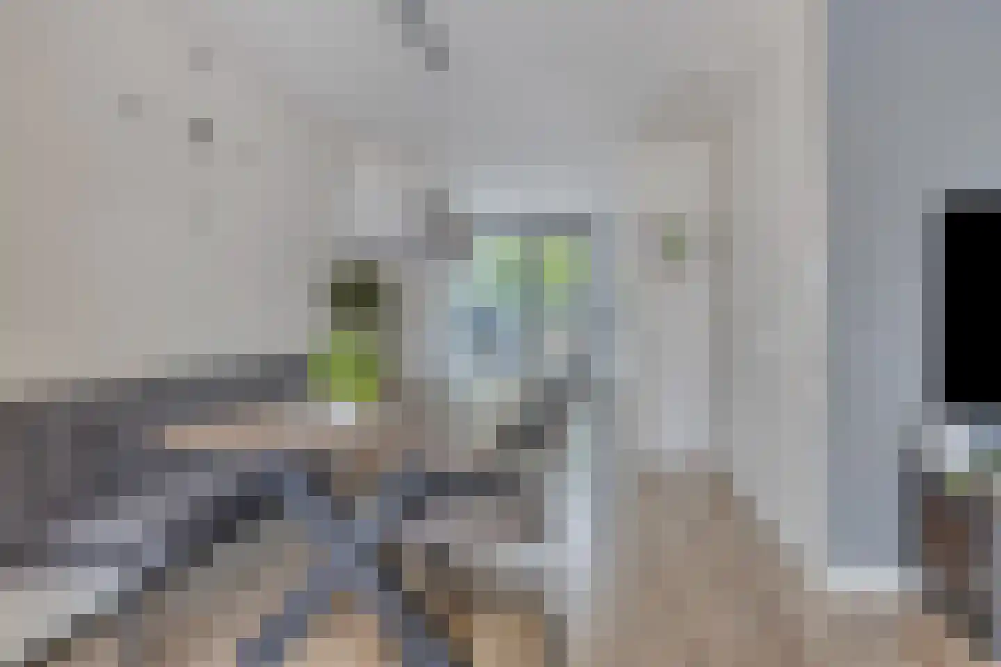 Koolzaadlaan 93 Zeewolde thumbnail 10