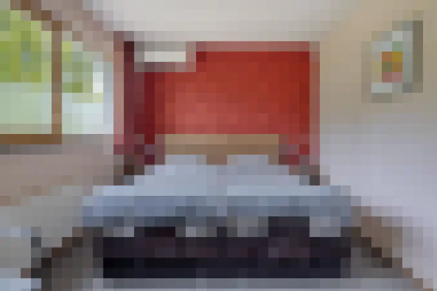 Koolzaadlaan 93 Zeewolde thumbnail 11