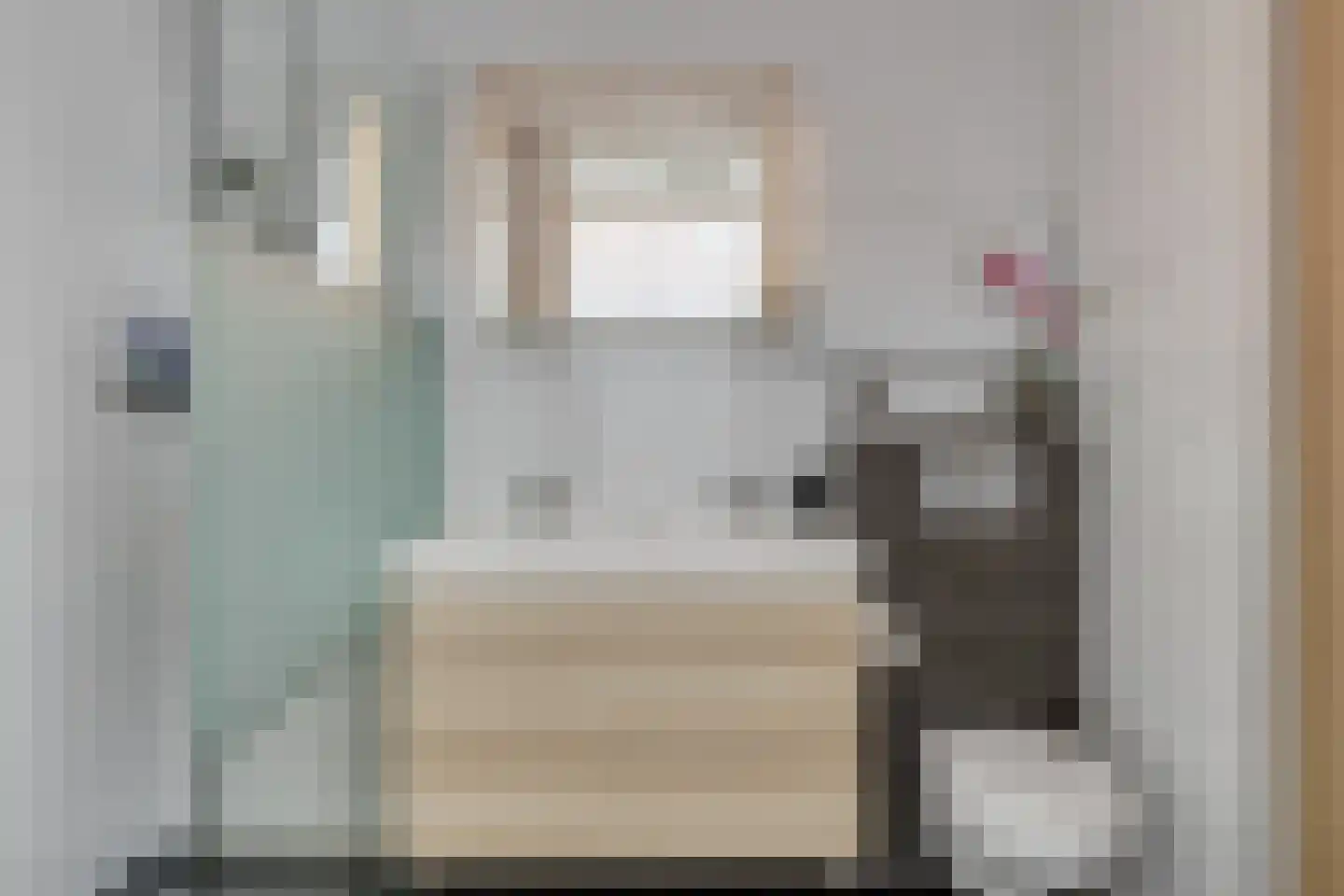 Koolzaadlaan 93 Zeewolde thumbnail 12