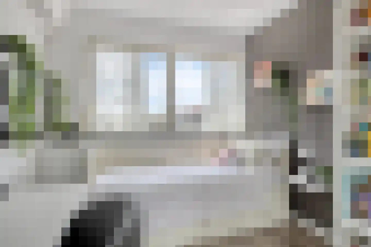 Koolzaadlaan 93 Zeewolde thumbnail 14