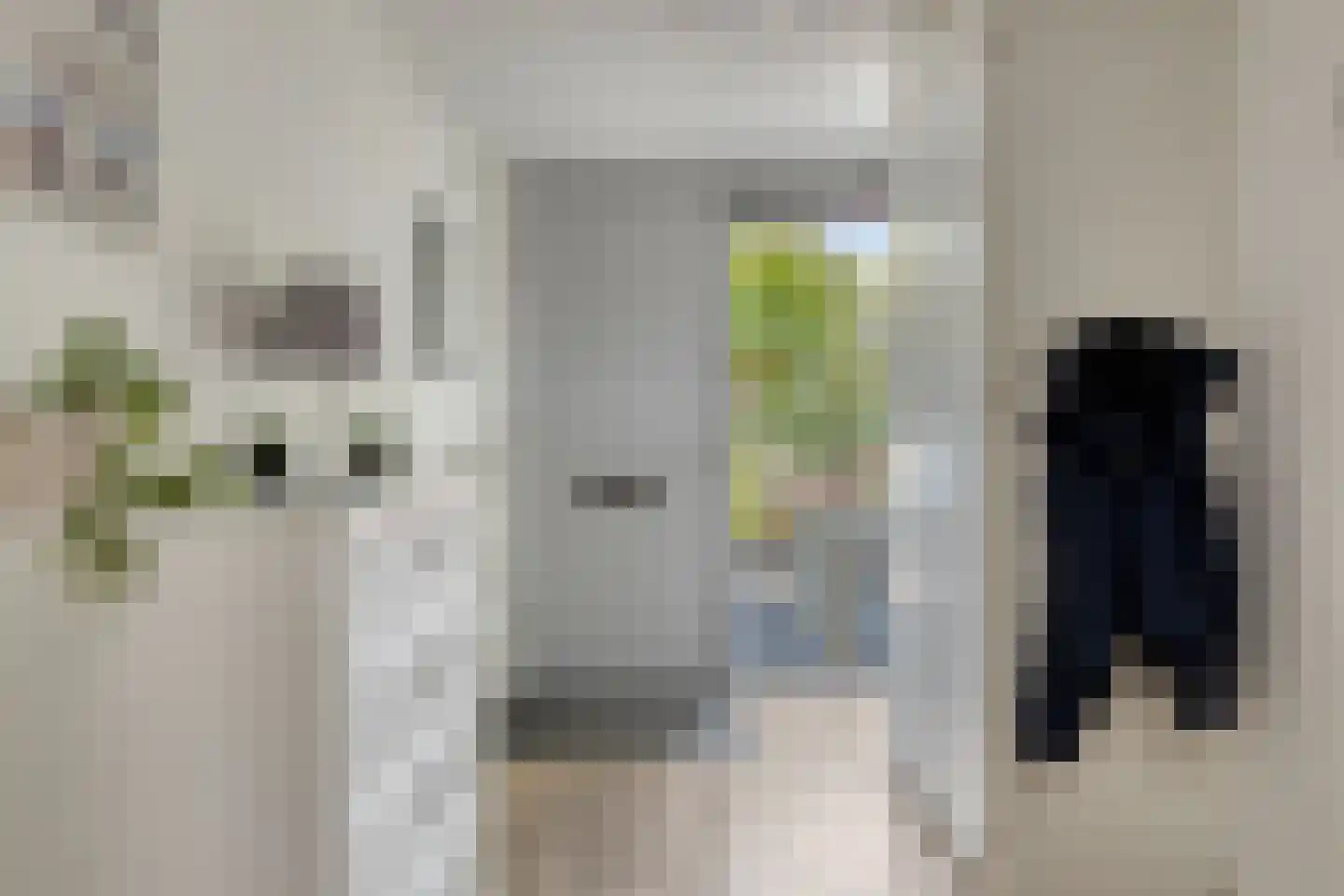 Koolzaadlaan 93 Zeewolde thumbnail 15