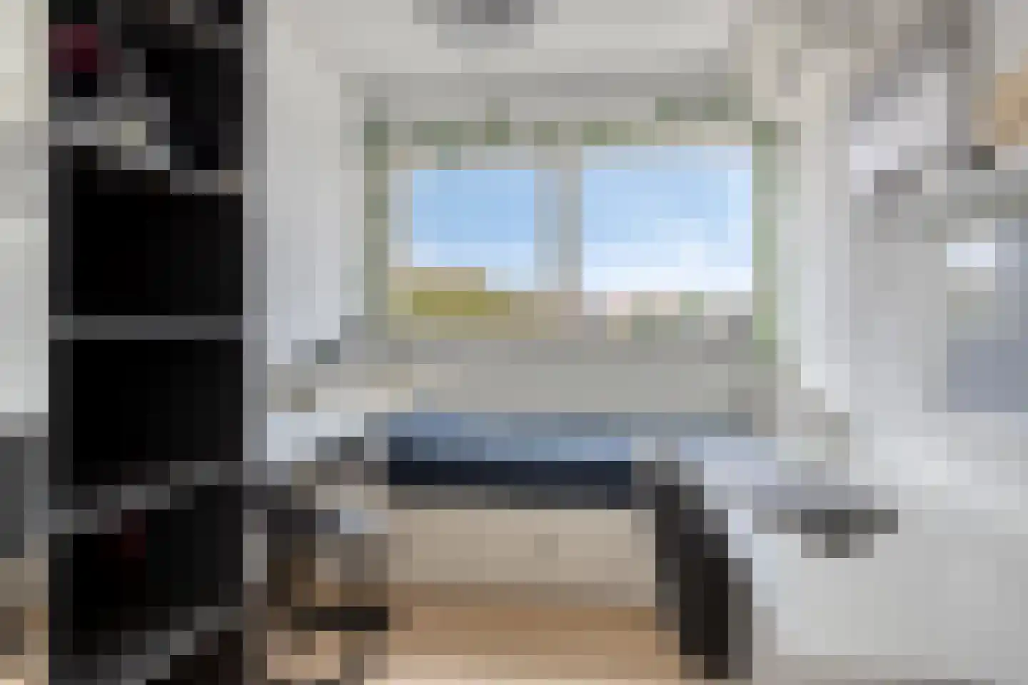 Koolzaadlaan 93 Zeewolde thumbnail 15