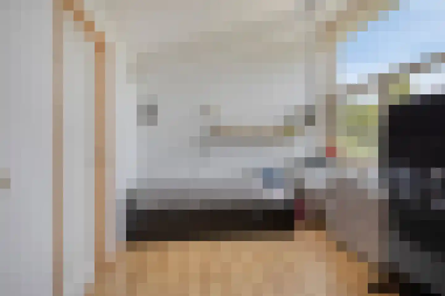 Koolzaadlaan 93 Zeewolde thumbnail 16