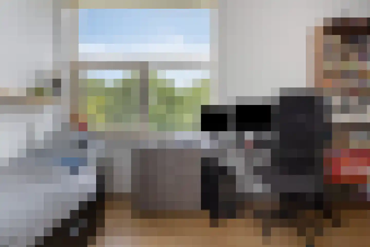Koolzaadlaan 93 Zeewolde thumbnail 17