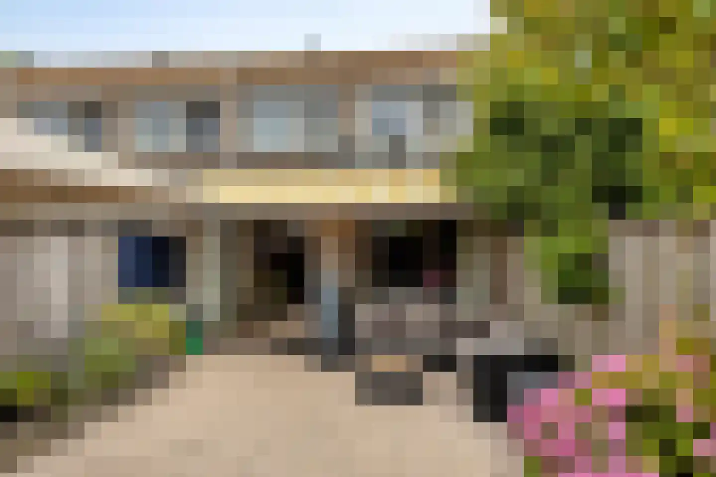 Koolzaadlaan 93 Zeewolde thumbnail 18