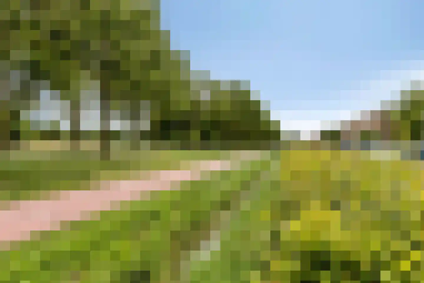 Koolzaadlaan 93 Zeewolde thumbnail 19