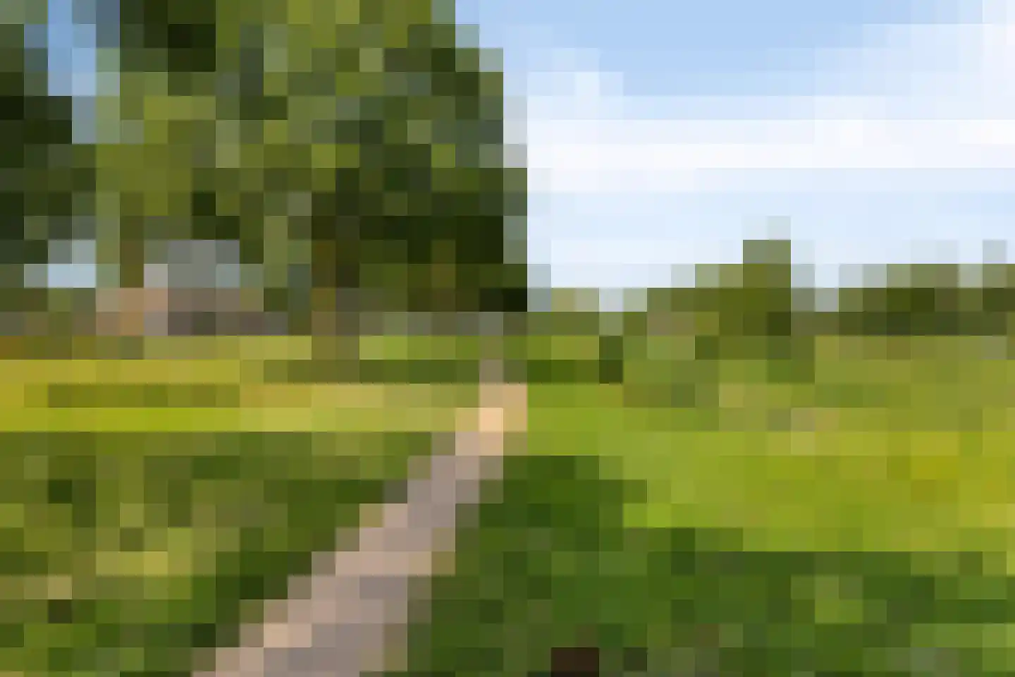 Koolzaadlaan 93 Zeewolde thumbnail 20