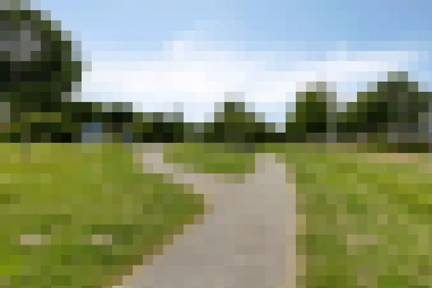 Koolzaadlaan 93 Zeewolde thumbnail 21