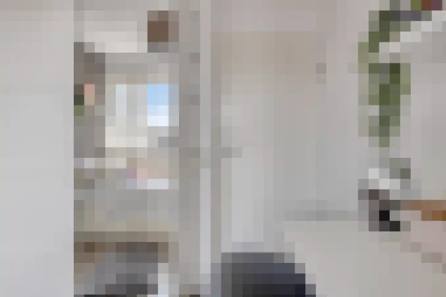 Koolzaadlaan 93 Zeewolde thumbnail 22