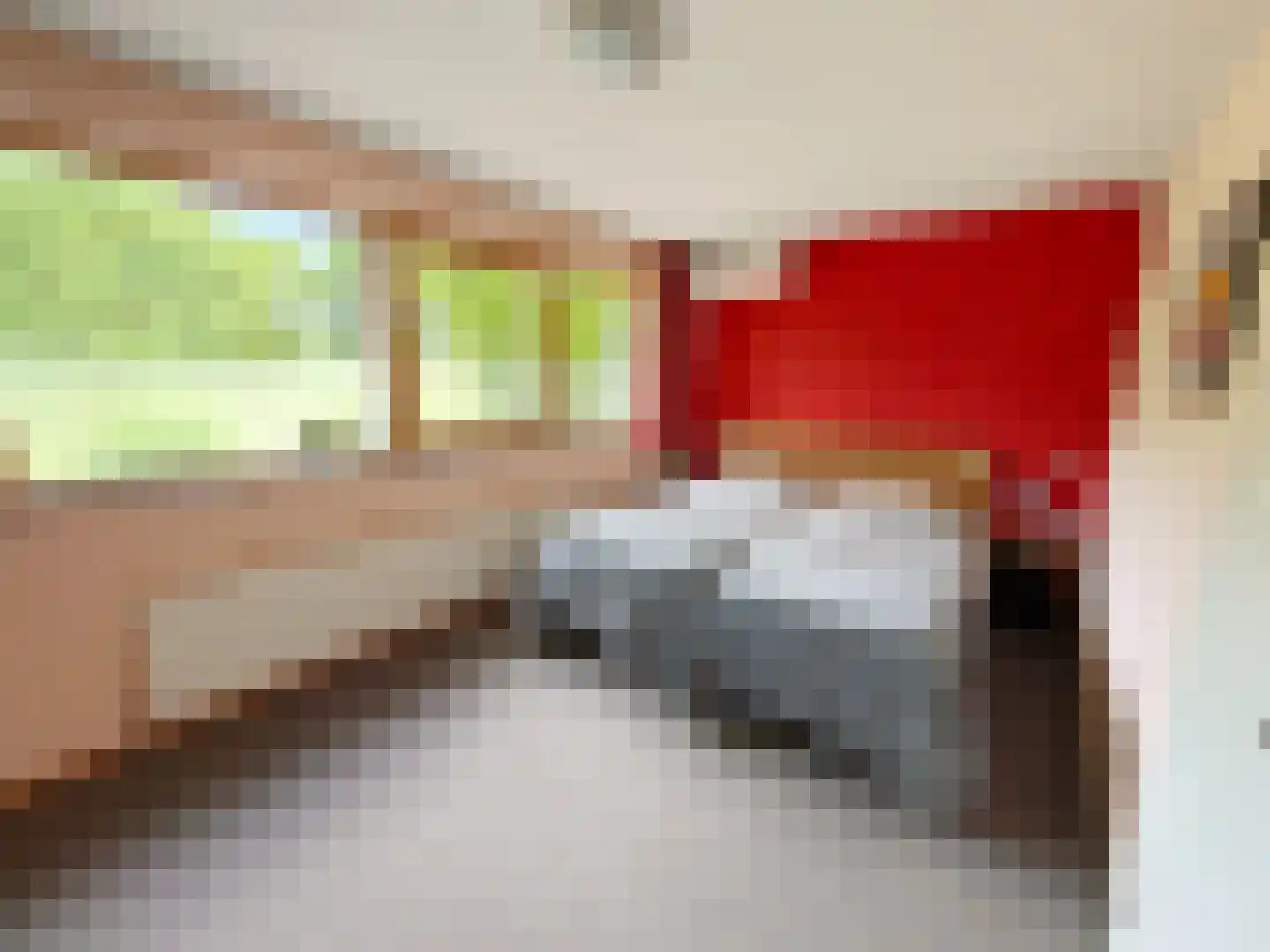 Koolzaadlaan 93 Zeewolde thumbnail 23
