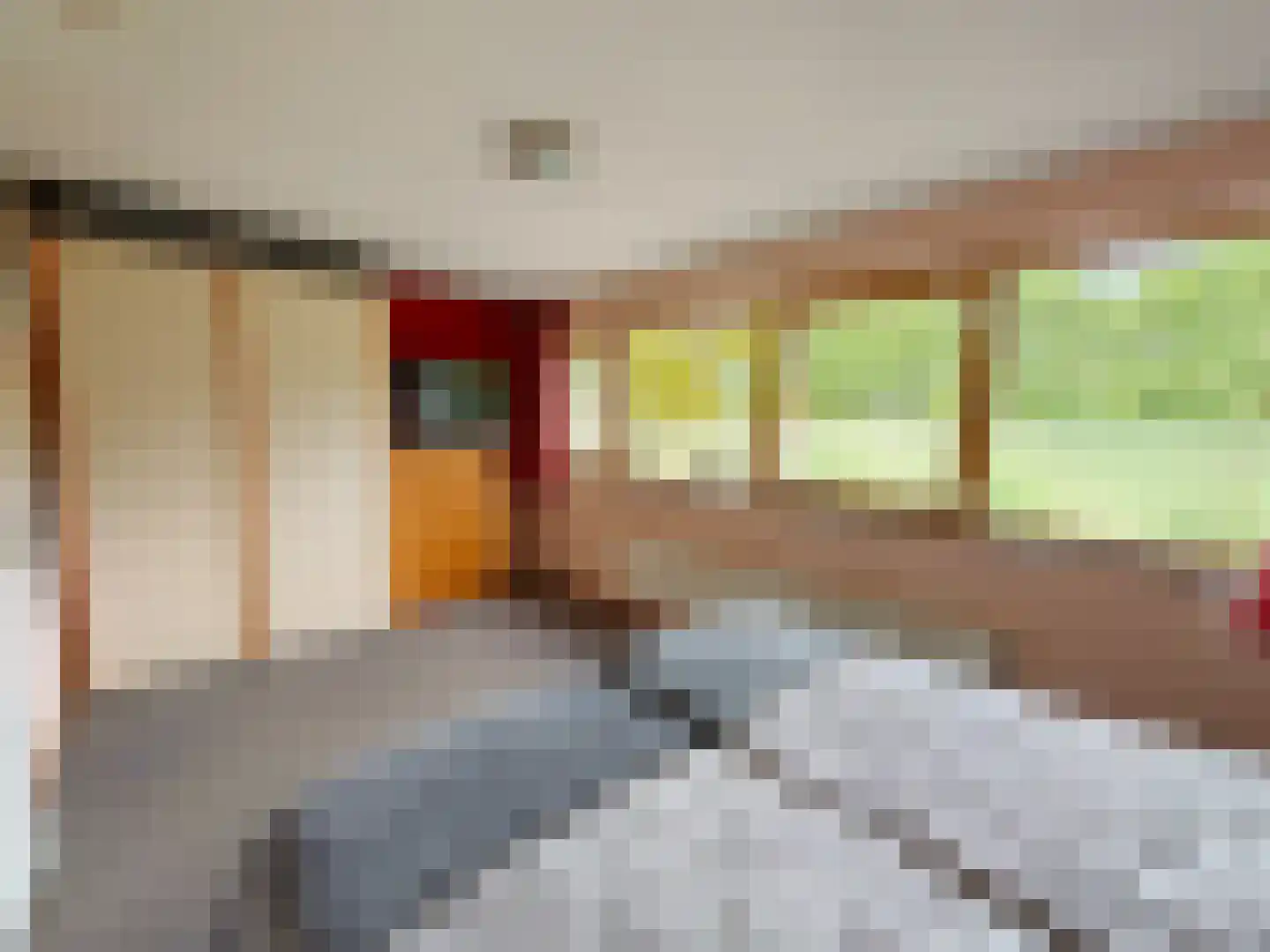 Koolzaadlaan 93 Zeewolde thumbnail 24