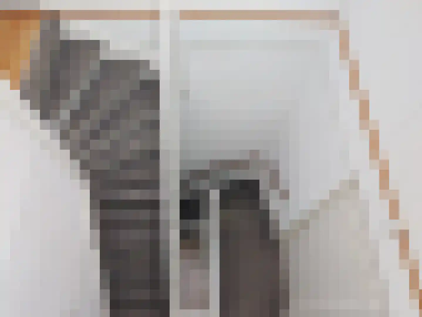Koolzaadlaan 93 Zeewolde thumbnail 27