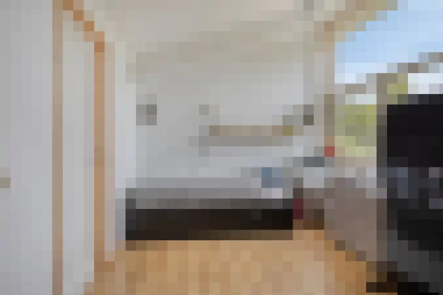 Koolzaadlaan 93 Zeewolde thumbnail 28