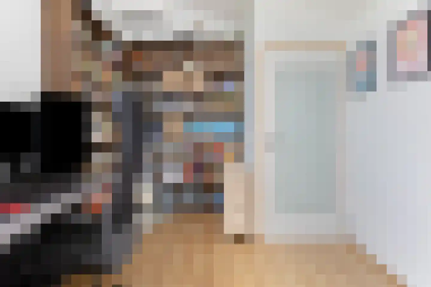 Koolzaadlaan 93 Zeewolde thumbnail 29