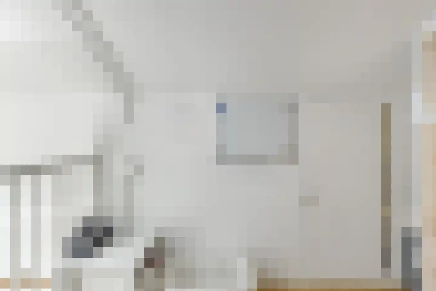 Koolzaadlaan 93 Zeewolde thumbnail 31