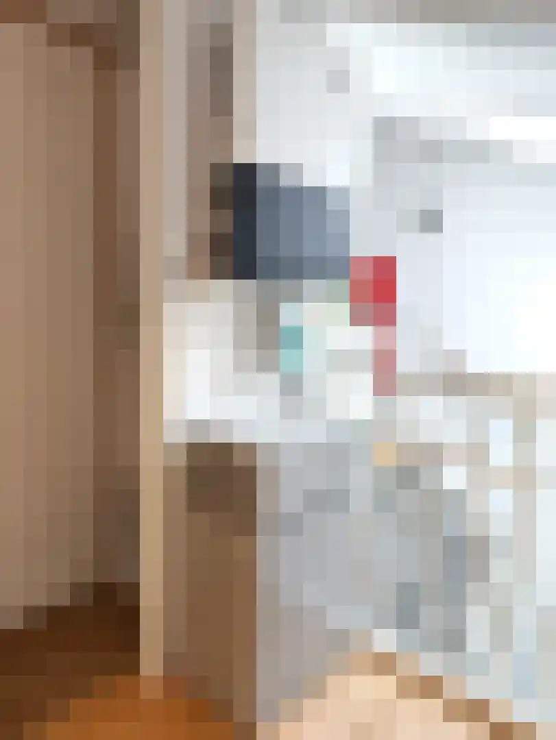 Koolzaadlaan 93 Zeewolde thumbnail 32
