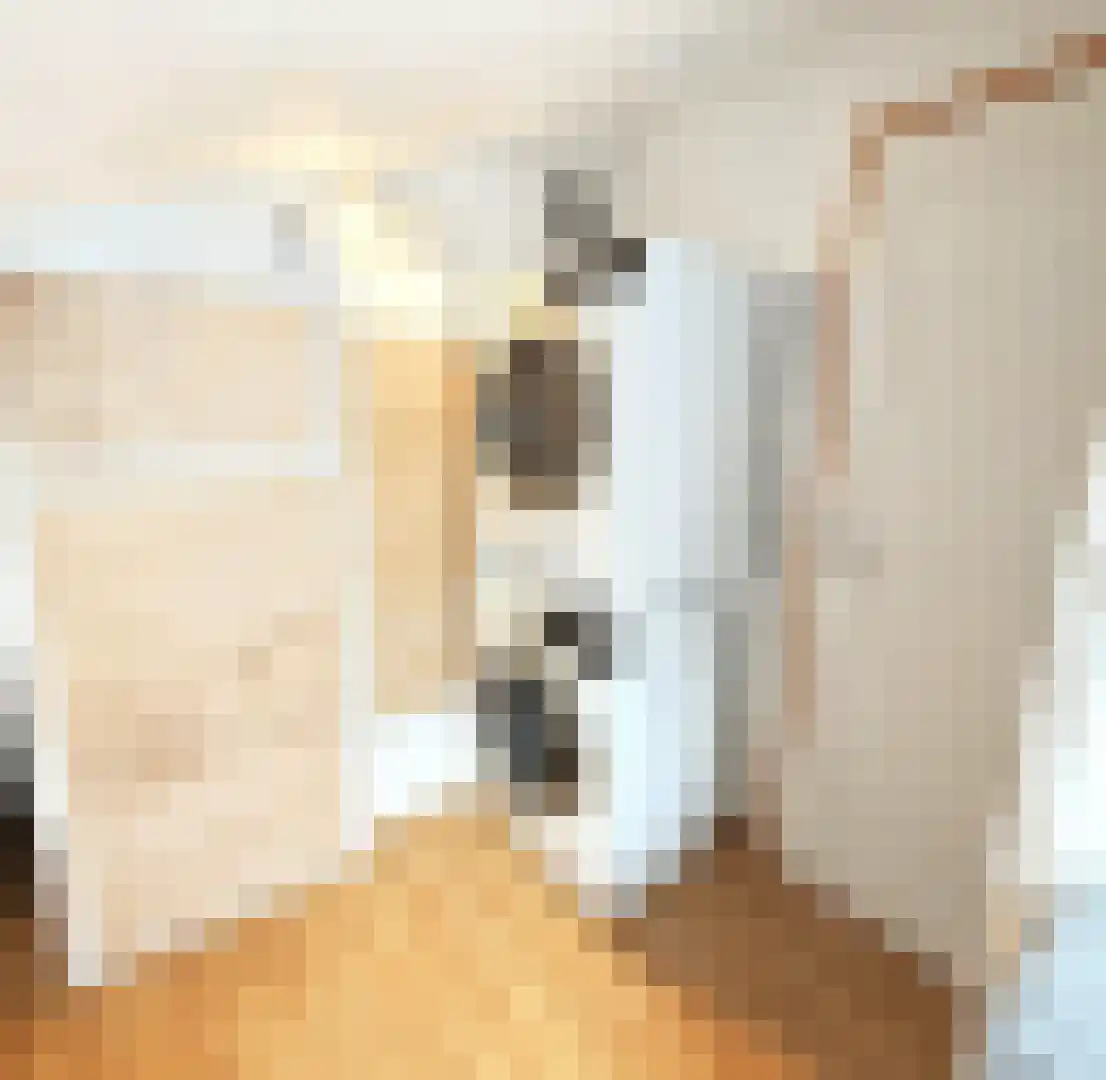 Koolzaadlaan 93 Zeewolde thumbnail 33