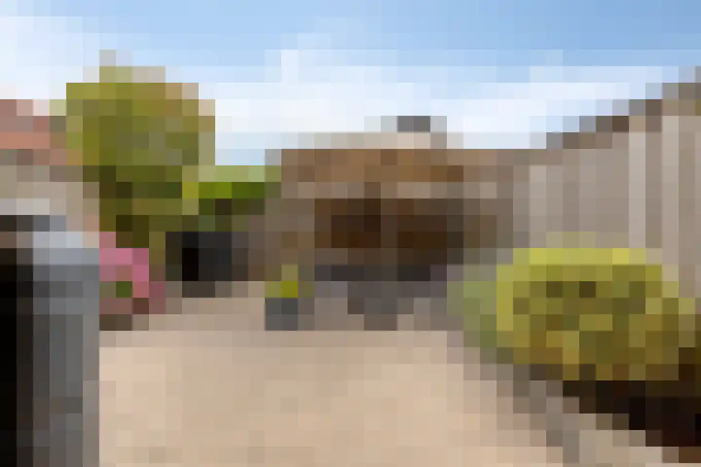 Koolzaadlaan 93 Zeewolde thumbnail 34