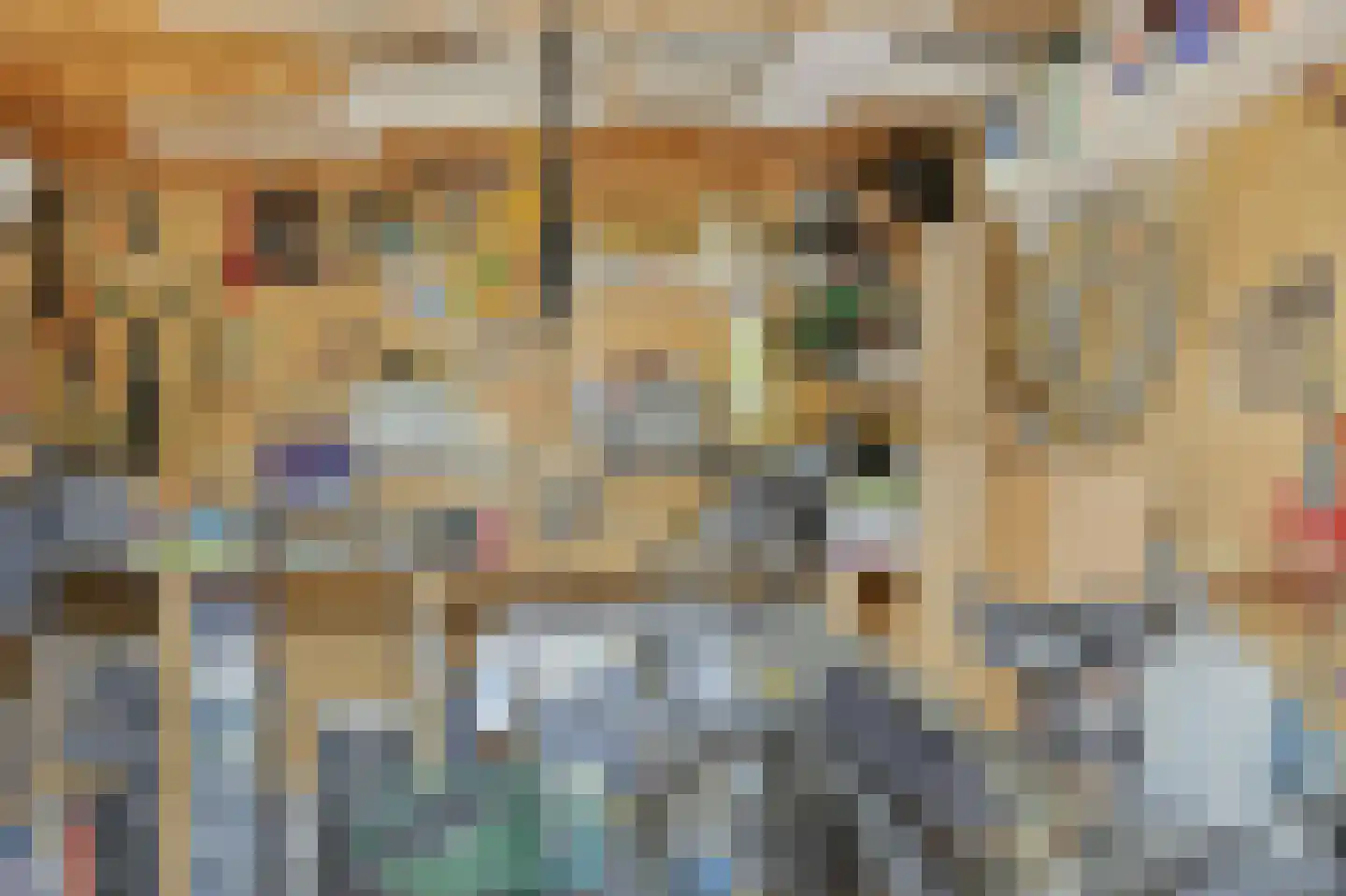 Koolzaadlaan 93 Zeewolde thumbnail 36