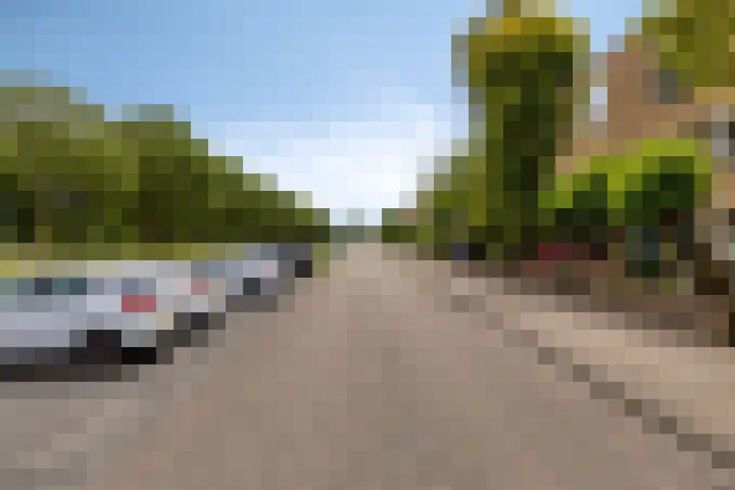 Koolzaadlaan 93 Zeewolde thumbnail 37