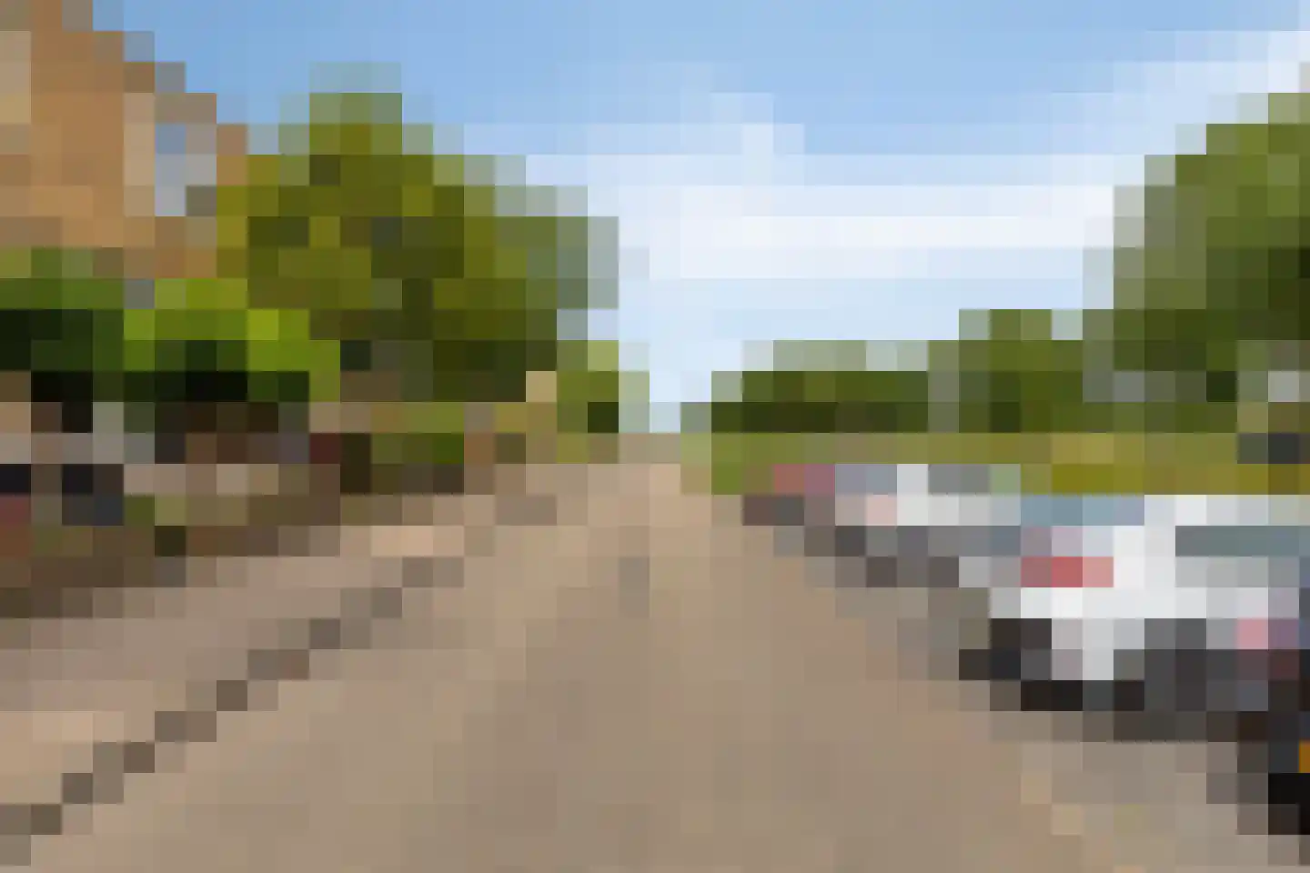 Koolzaadlaan 93 Zeewolde thumbnail 38